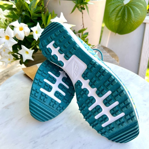 🐠Nike perfect day🐠-Comfy and light 🐠New - - Picture 8 of 8